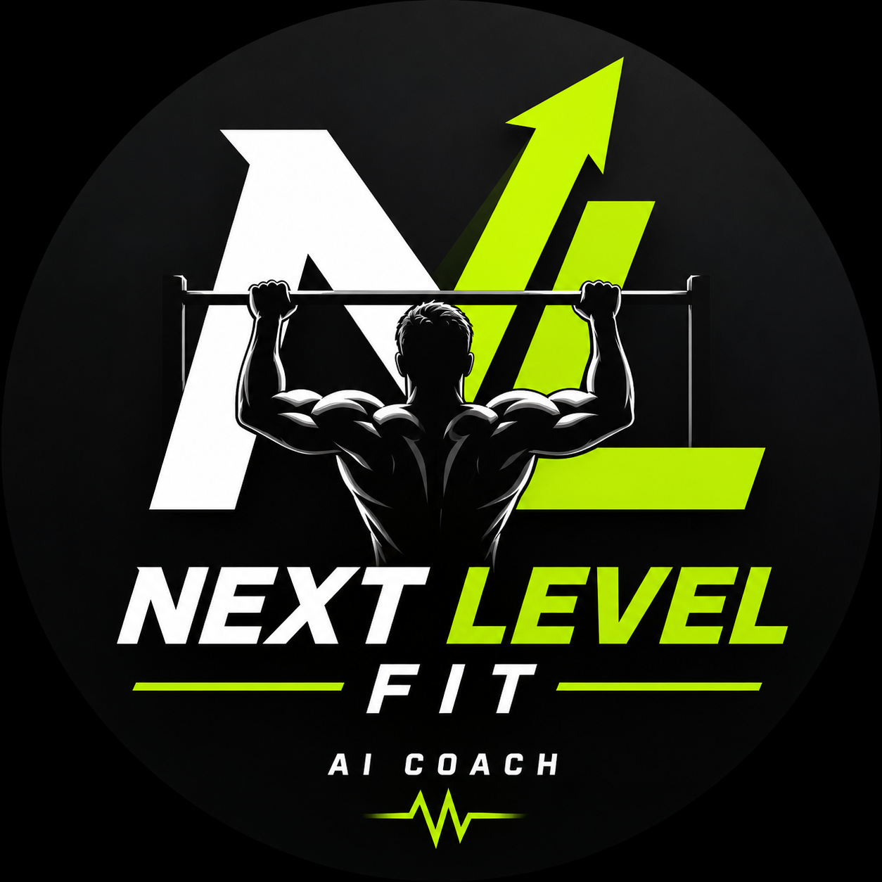 Next Level Fit AI Coach